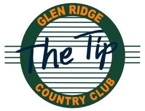 Glen Ridge Country Club